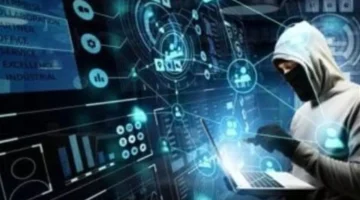 نجاح أمني جديد.. الإمارات تحبط مخططات إرهابية سيبرانية